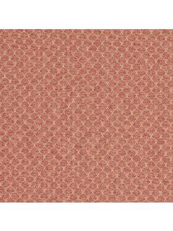 Clarke & Clarke Trelica Made to Measure Curtains or Roman Blind, Spice, Spice