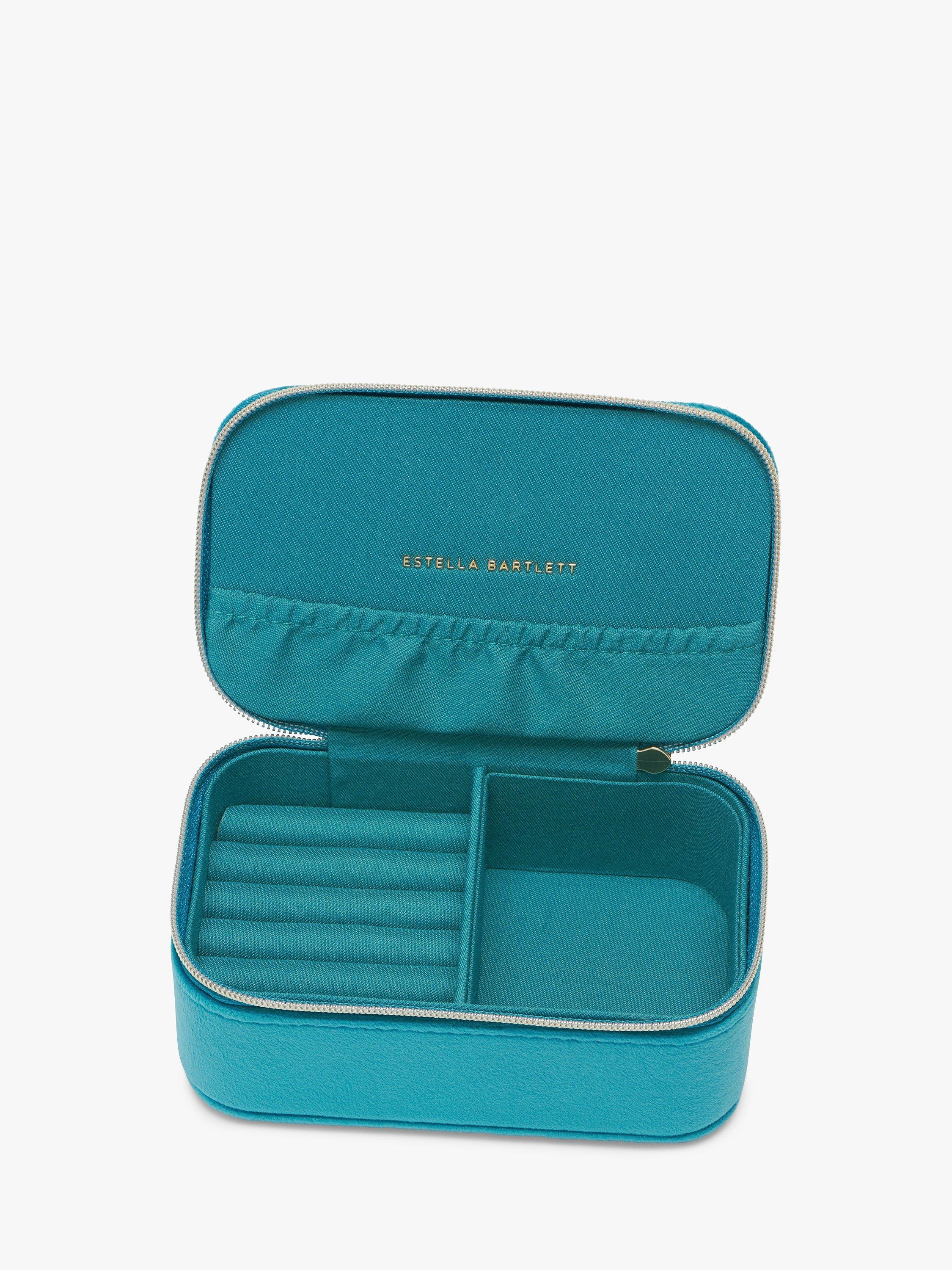 Estella Bartlett Bee Jewellery Box