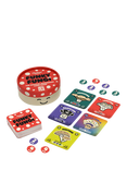 Ridley's Funky Fungi Card Game