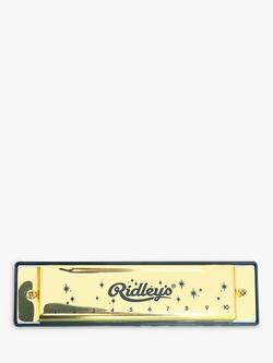 Ridley's Harmonica Set, 