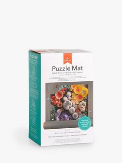 Galison Felt Puzzle Mat, 