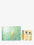 Clinique Aromatics Elixir Perfume Spray 45ml Fragrance Gift Set