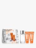 Clinique Happy Perfume 100ml Fragrance Gift Set