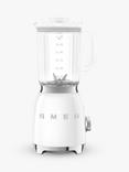 Smeg BLF03 Jug Blender