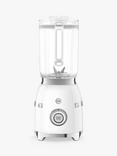 Smeg BLF03 Jug Blender
