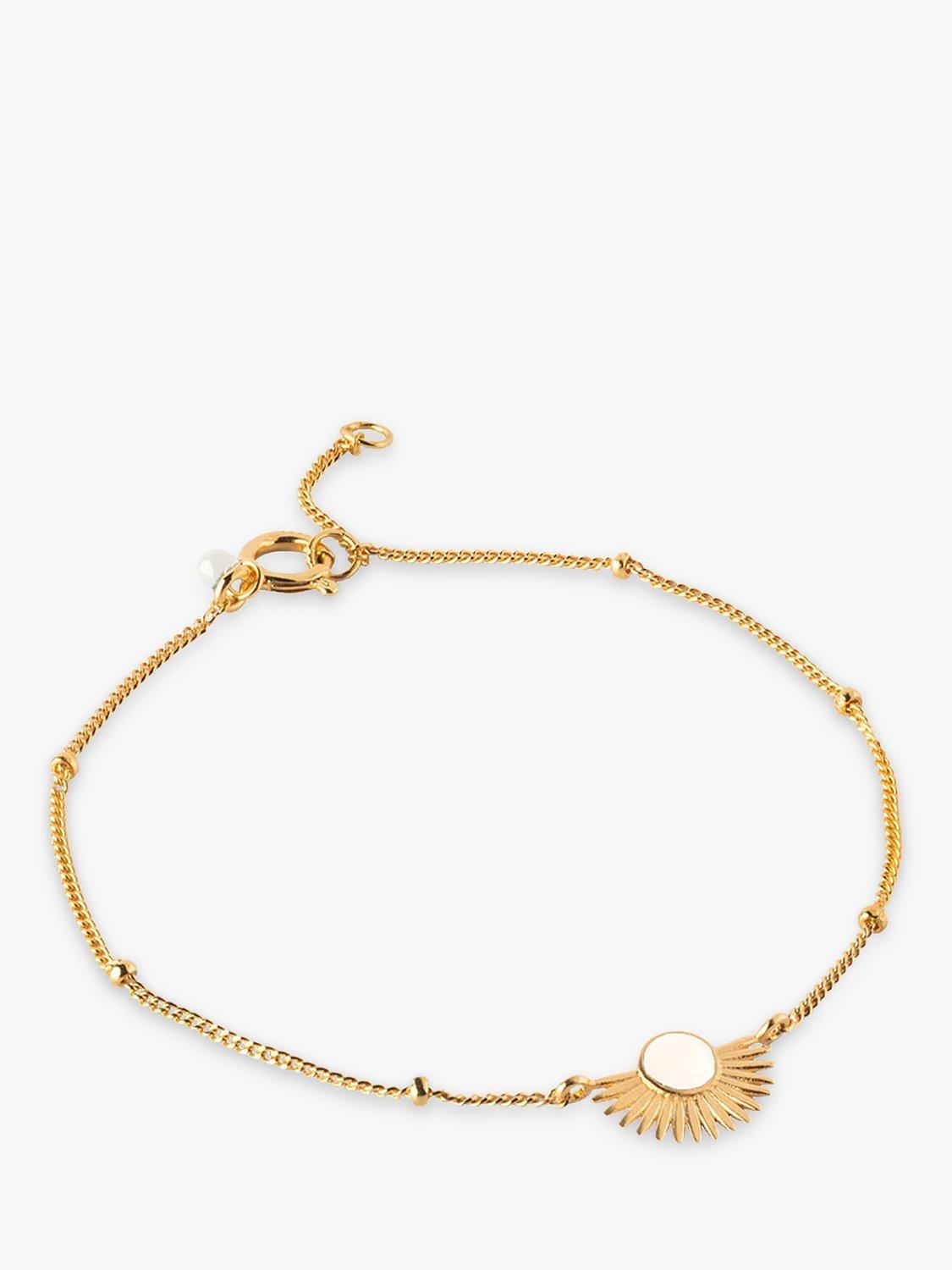 ENAMEL Copenhagen Soleil Bracelet