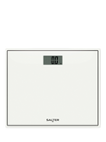 Salter Compact Digital Bathroom Scale