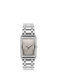 Olivia Burton Women's Grove Bracelet Strap Watch