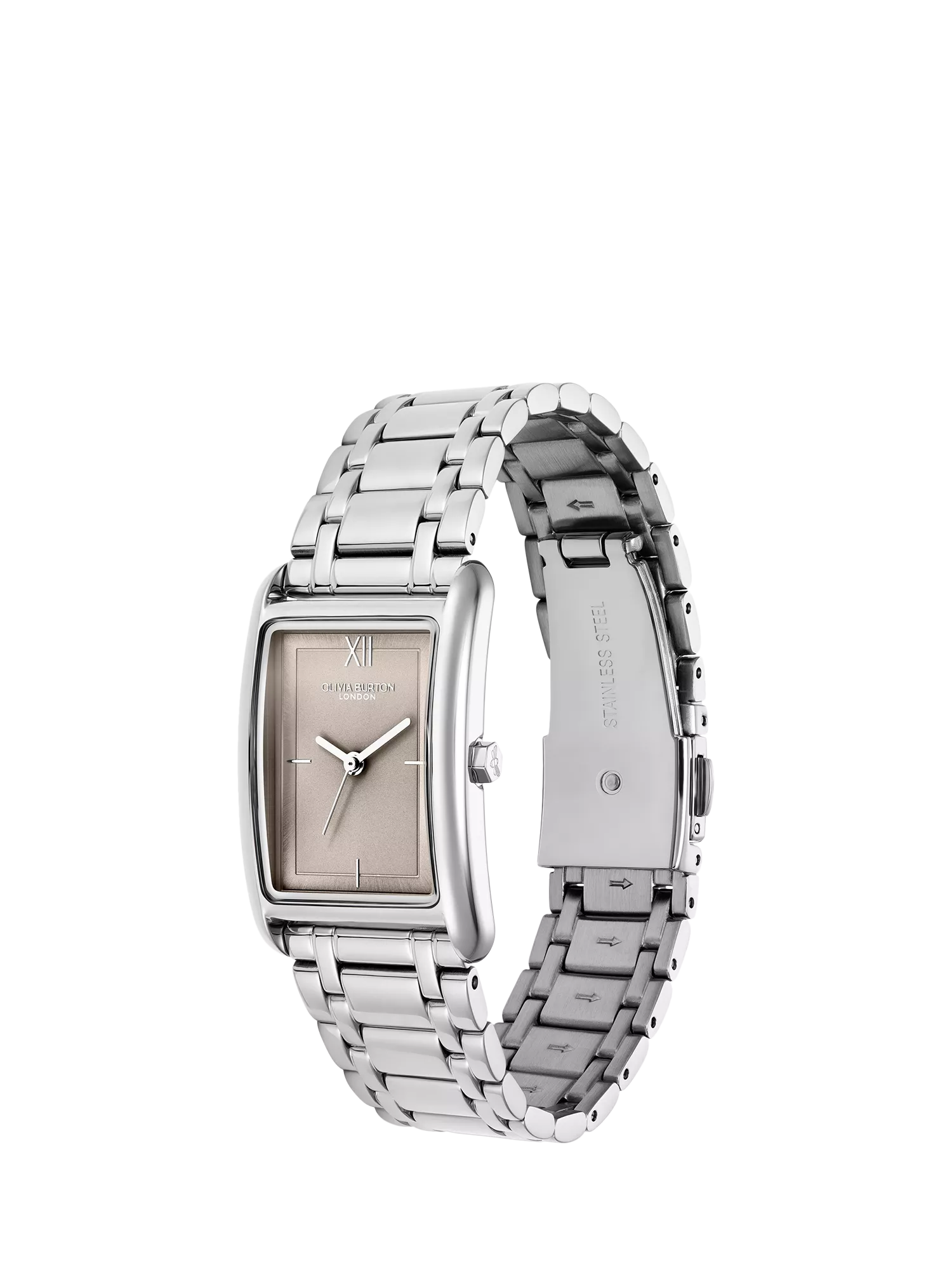 Olivia burton john lewis sales