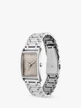 Olivia Burton Women's Grove Bracelet Strap Watch