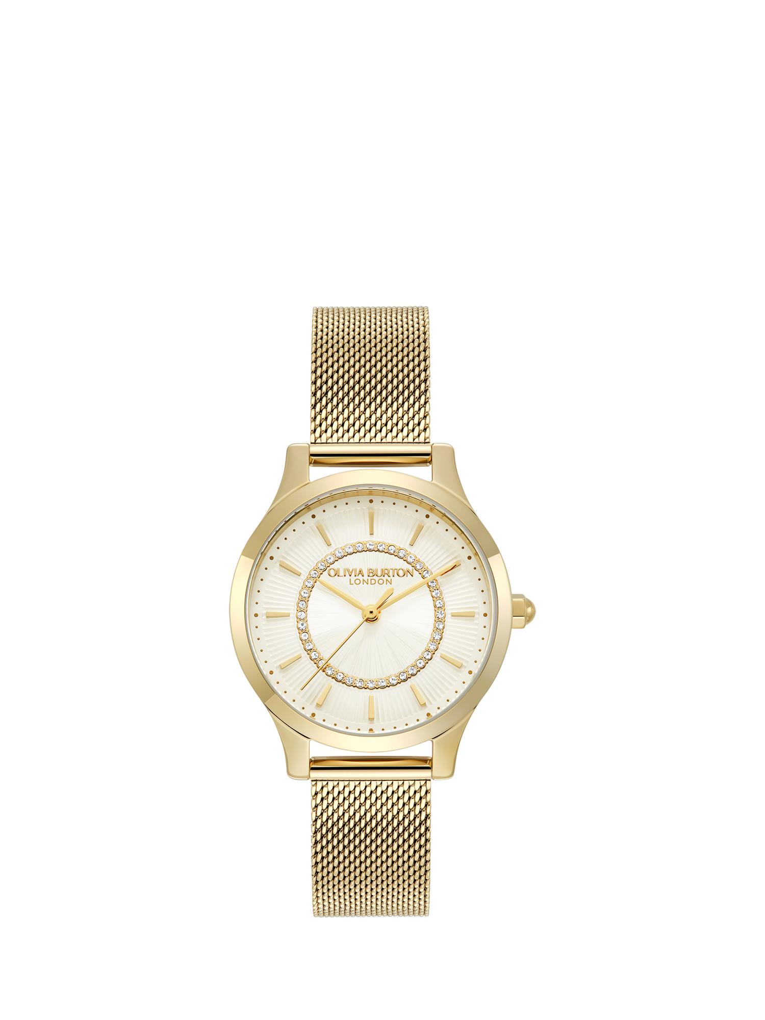 Olivia burton delivery hotsell