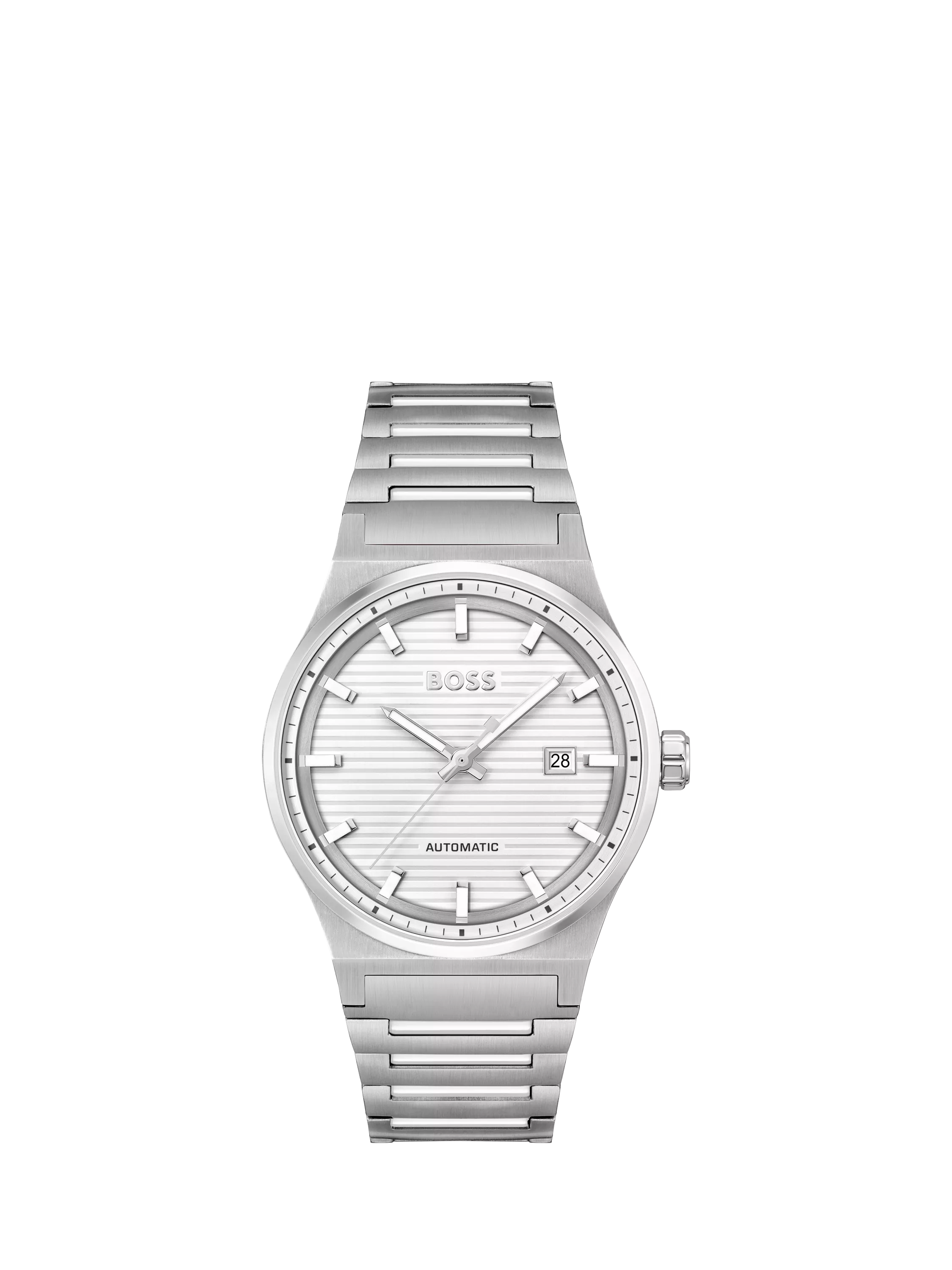 John lewis sale mens watches best sale