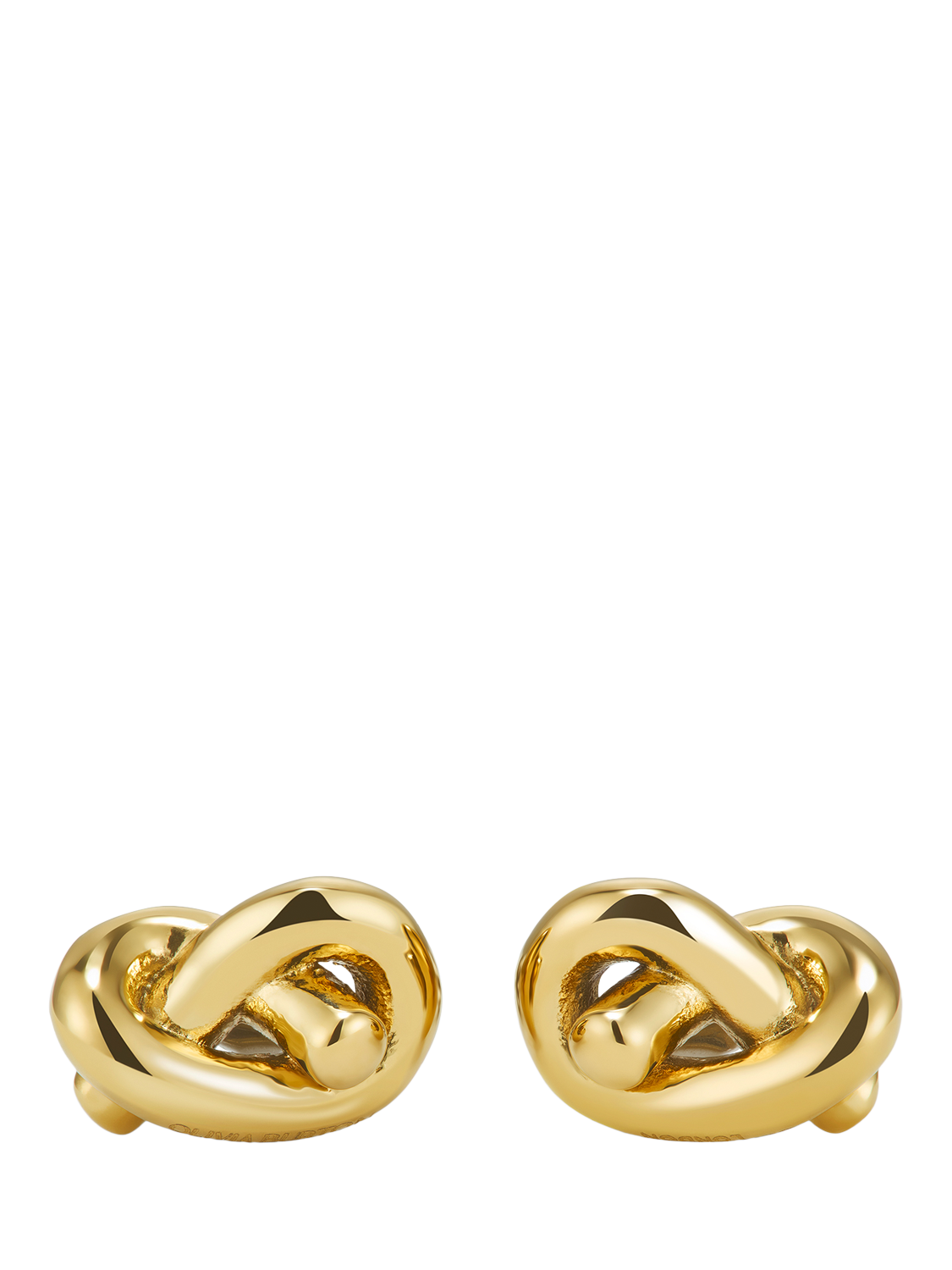 Burton earrings hot sale