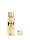 Lancôme Absolue Les Parfums 1001 Roses Eau de Parfum, 100ml