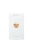 Lancôme Absolue Les Parfums 1001 Roses Eau de Parfum, 100ml