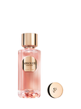 Lancôme Absolue Les Parfums 6am Rose Eau de Parfum, 100ml
