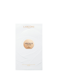 Lancôme Absolue Les Parfums 6am Rose Eau de Parfum, 100ml