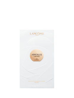 Lancôme Absolue Les Parfums 6am Rose Eau de Parfum, 100ml - view 2, 