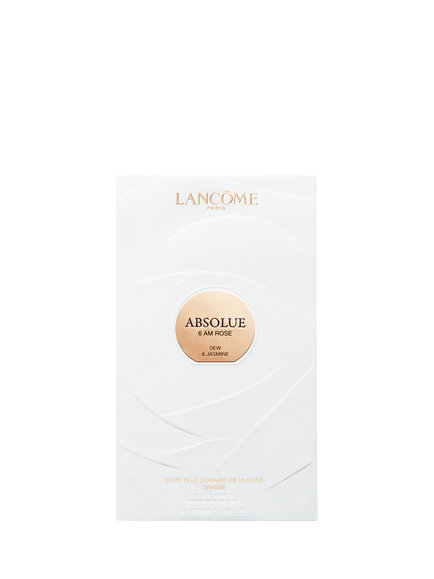 Lancôme Absolue Les Parfums 6am Rose Eau de Parfum, 100ml - view 2, 
