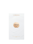 Lancôme Absolue Les Parfums I Flamed A Rose Eau de Parfum, 100ml