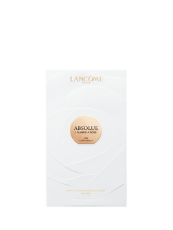 Lancôme Absolue Les Parfums I Flamed A Rose Eau de Parfum, 100ml - view 2, 