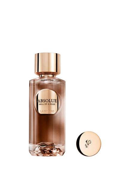 Lancôme Absolue Les Parfums Hell Of A Rose Eau de Parfum, 100ml, 