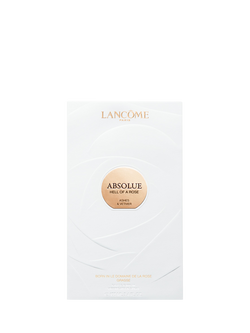 Lancôme Absolue Les Parfums Hell Of A Rose Eau de Parfum, 100ml - view 2, 
