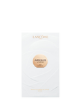 Lancôme Absolue Les Parfums Le Parfum Eau de Parfum, 100ml