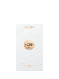 Lancôme Absolue Les Parfums Le Parfum Eau de Parfum, 100ml - view 2, 