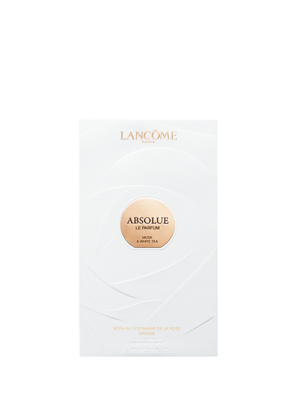 Lancôme Absolue Les Parfums Le Parfum Eau de Parfum, 100ml - view 2, 