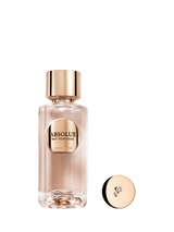 Lancôme Absolue Les Parfums Le Parfum Eau de Parfum, 100ml