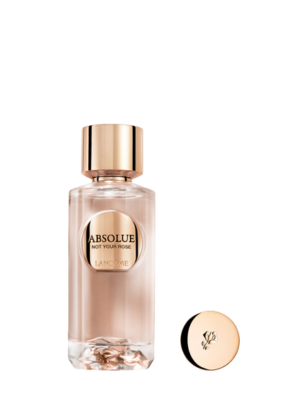Lancôme Absolue Les Parfums Not Your Rose Eau de Parfum, 100ml, 
