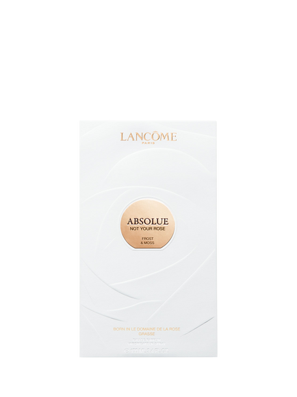 Lancôme Absolue Les Parfums Not Your Rose Eau de Parfum, 100ml - view 2, 