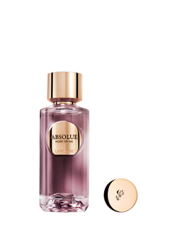 Lancôme Absolue Les Parfums Rose Or Die Eau de Parfum, 100ml, 