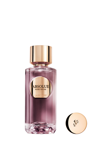 Lancôme Absolue Les Parfums Rose Or Die Eau de Parfum, 100ml, 