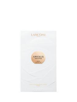 Lancôme Absolue Les Parfums Rose Or Die Eau de Parfum, 100ml - view 2, 