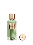 Lancôme Absolue Les Parfums Storm And Roses Eau de Parfum, 100ml