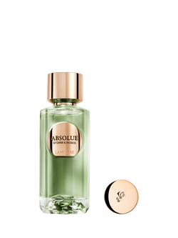 Lancôme Absolue Les Parfums Storm And Roses Eau de Parfum, 100ml, 