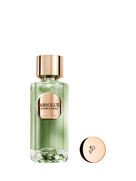 Lancôme Absolue Les Parfums Storm And Roses Eau de Parfum, 100ml, 