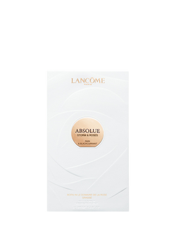 Lancôme Absolue Les Parfums Storm And Roses Eau de Parfum, 100ml - view 2, 