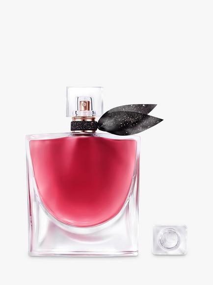 Lancôme La Vie Est Belle L'Elixir Eau de Parfum Refillable, 