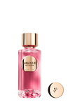 Lancôme Absolue Les Parfums Hot As Rose Eau de Parfum, 100ml