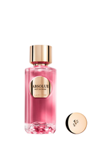 Lancôme Absolue Rose on the Moon Ladies Rose on the Moon Eau de Parfum 100ml – Edgars