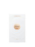 Lancôme Absolue Les Parfums Hot As Rose Eau de Parfum, 100ml