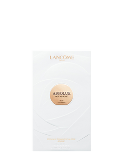 Lancôme Absolue Les Parfums Hot As Rose Eau de Parfum, 100ml - view 2, 