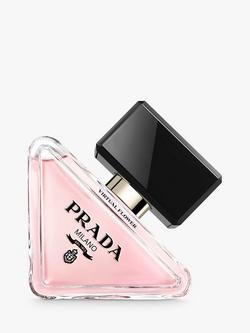 Prada Paradoxe Virtual Flower Eau de Parfum, 
