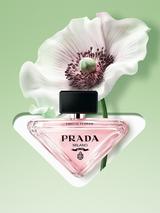 Prada Paradoxe Virtual Flower Eau de Parfum