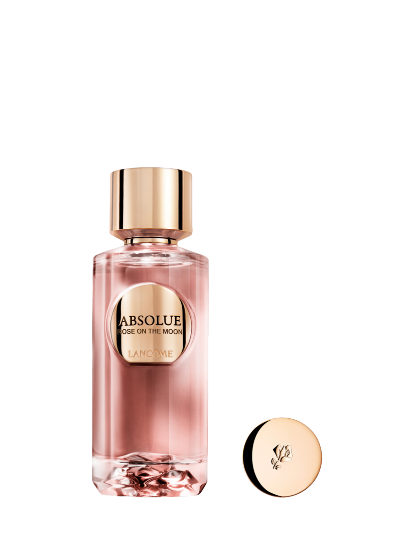 Lancôme Absolue Rose on the Moon Absolue Rose On The Moon Lancôme perfumy - to nowe perfumy
