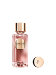 Lancôme Absolue Les Parfums Rose On The Moon Eau de Parfum, 100ml