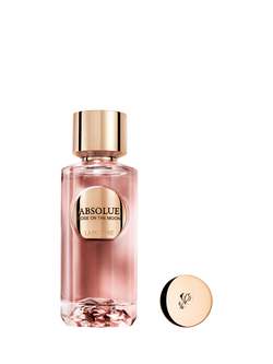 Lancôme Absolue Les Parfums Rose On The Moon Eau de Parfum, 100ml, 